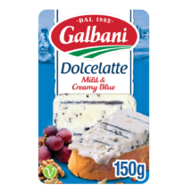 Galbani Dolcelatte 150g - Galbani
