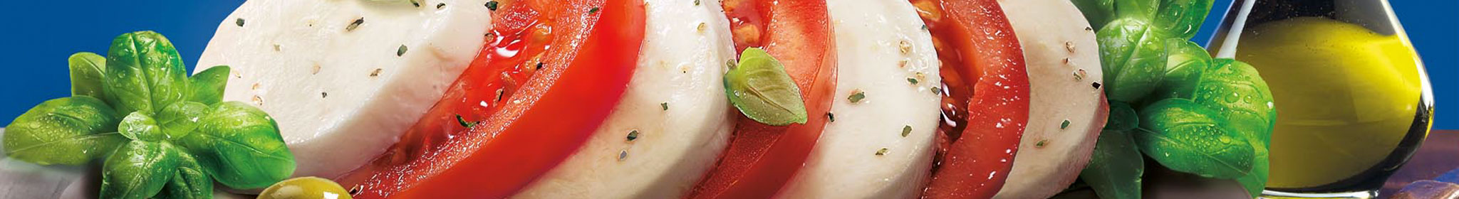 Galbani Mozzarella Cucina 400g - Galbani