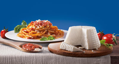 Galbani Sliced Mozzarella 120g - Galbani